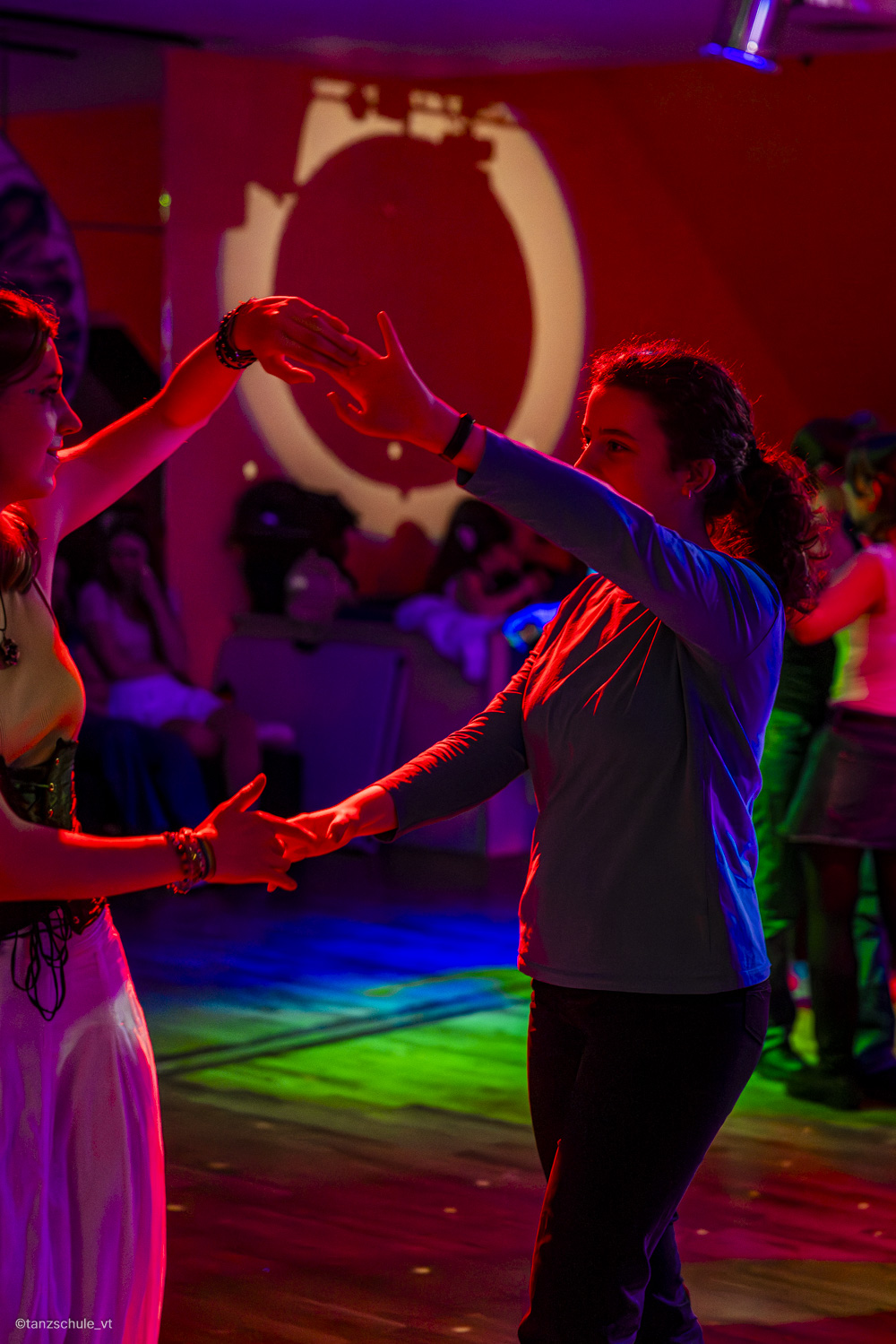 20250301 Operation Overnight '25 6165